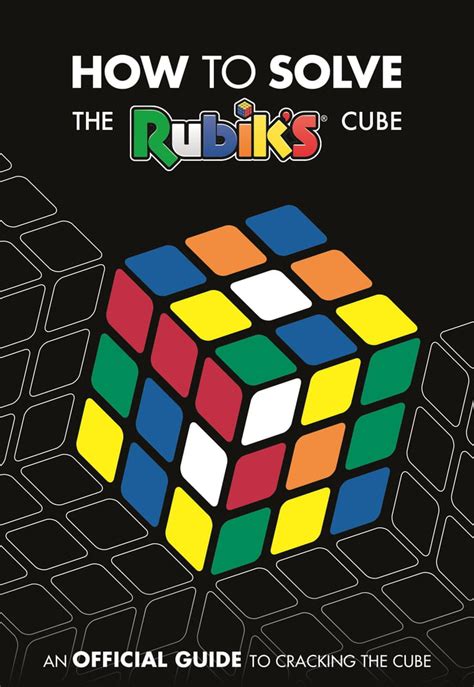 Conquering Complexity: Mastering the 72 Forms of the Magical Cube